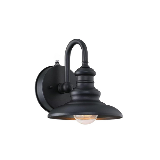 NovaLite Porch Wall Light