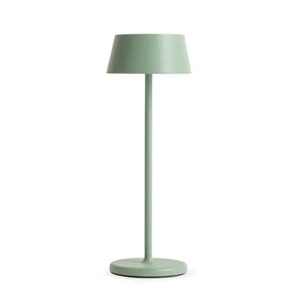 LED Table Lamp